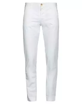 Брюки Blauer, белый