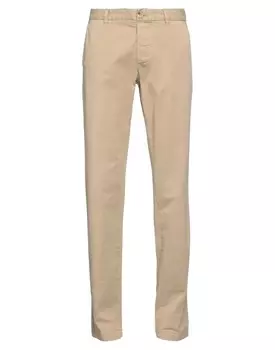 Брюки Blauer, бежевый