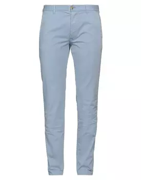 Брюки Blauer, голубой