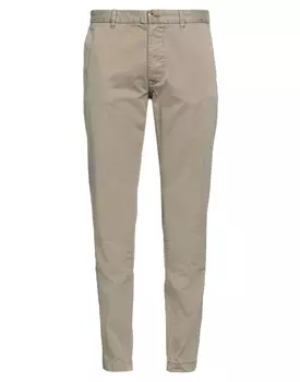 Брюки Blauer, хаки