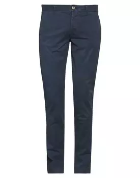 Брюки Blauer, синий