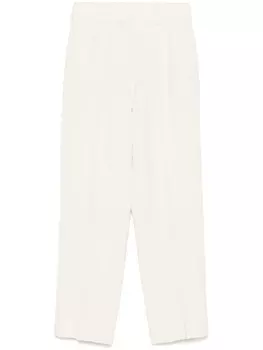 Брюки Blaz Milano Resolute, белый