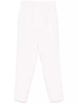 Брюки Блейк Nine In The Morning, нейтральный цвет