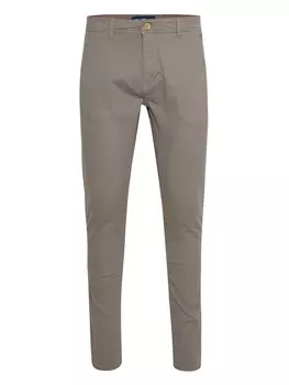 Брюки Blend BHNATAN, серый