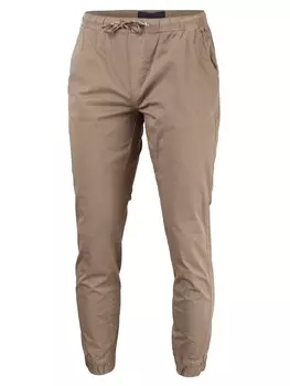 Брюки Blend BHNIMBU, серый