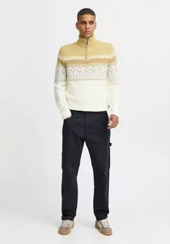 Брюки Blend, черный