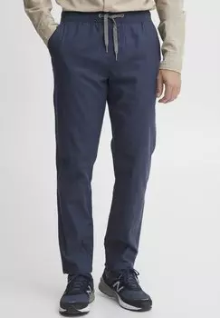 Брюки Blend, цвет dress blues