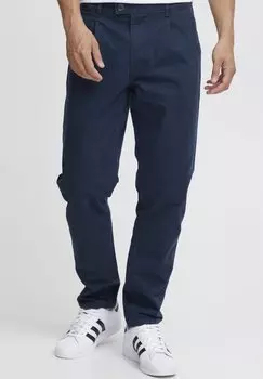 Брюки Blend, цвет dress blues