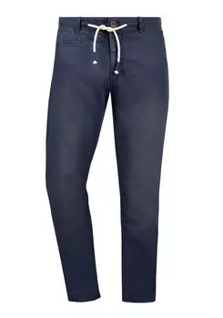 Брюки BLEND Lanias, синий