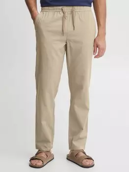 Брюки Blend Pant, бежевый