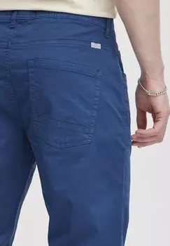 Брюки Blend, синий