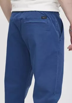 Брюки Blend, синий