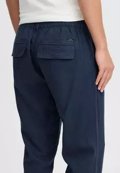 Брюки Blend, синий