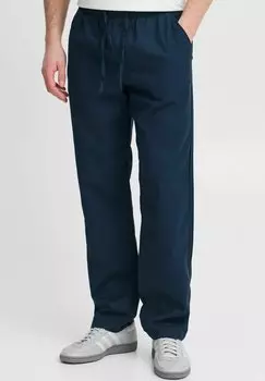 Брюки Blend, синий