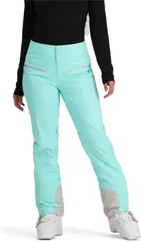 Брюки Bliss Pants Obermeyer, цвет Cloudless