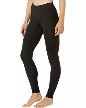 Брюки Bloch Hannay Leggings, черный