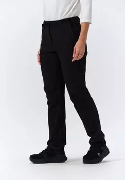 Брюки BLOCTON Icepeak, черный