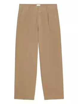 Брюки Blomberg Closed, нейтральный