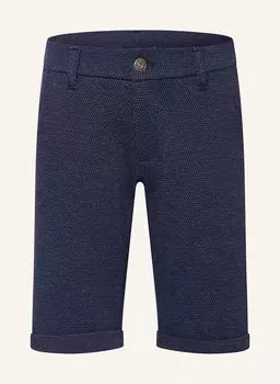 Брюки Blue Effect, синий