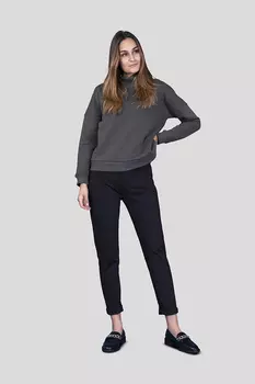 Брюки Blue Fire Chino, черный