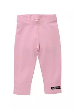 Брюки Блум VILLERVALLA, цвет Rosa Jahre