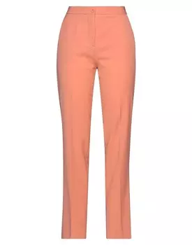 Брюки Blumarine, песочный