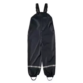 Брюки Bms, черный