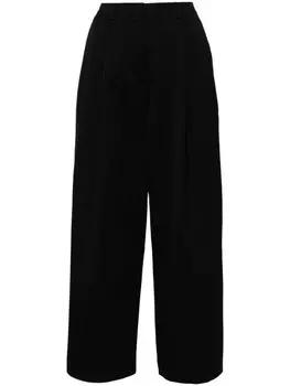 Брюки Bob Skall Studio, черный