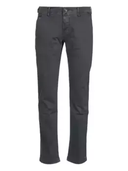 Брюки Bobby JACOB COHEN, серый