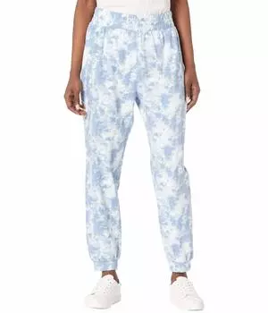 Брюки Bobeau, Knit Pants