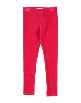 Брюки Boboli, коралл