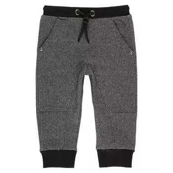 Брюки Boboli Spike Point, серый