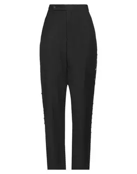 Брюки Bode, черный