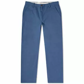Брюки BODE Standard Trouser