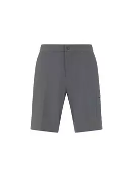 Брюки Boggi Milano B Tech, темно-серый