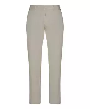 Брюки Boggi Milano, бежевый