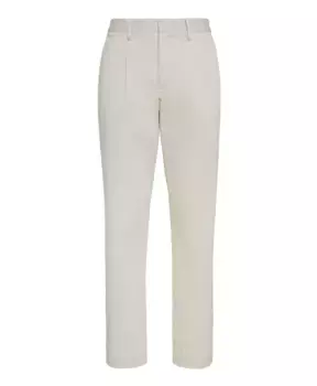 Брюки Boggi Milano, бежевый
