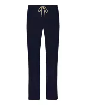 Брюки Boggi Milano, синий