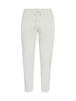 Брюки Boggi Milano Slim fit Pants, белый