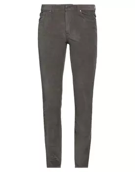 Брюки Boglioli, хаки