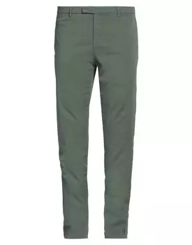 Брюки Boglioli, песочный