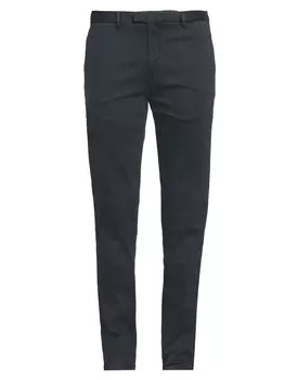 Брюки Boglioli, серый