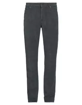 Брюки Boglioli, серый