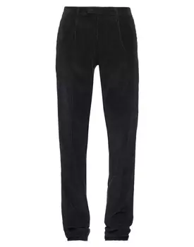 Брюки Boglioli, синий