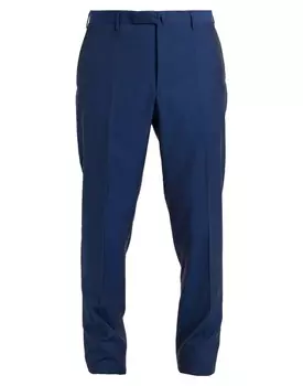 Брюки Boglioli, синий