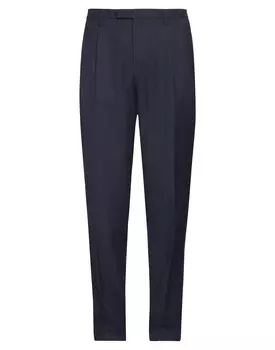 Брюки Boglioli, синий