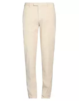 Брюки Boglioli, слоновая кость