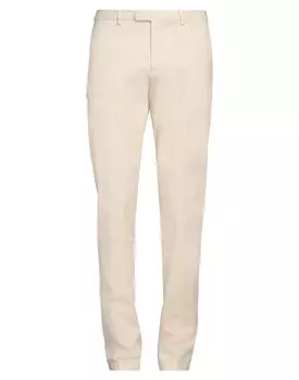 Брюки Boglioli, слоновая кость