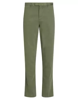 Брюки Boglioli, зеленый