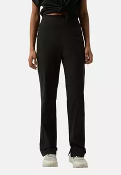 Брюки Bogner Fire + Ice, черный